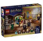 LEGO® LEGO® Harry Potter™ Hogwarts™ Castle: Sorting Hat™ Ceremony