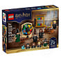 LEGO® Harry Potter™ Hogwarts™ Castle: Sorting Hat™ Ceremony