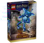 LEGO® LEGO® Harry Potter™ Cornish Pixie