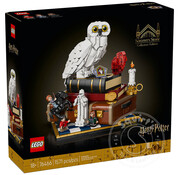 LEGO® LEGO® Harry Potter™ Sorcerer's Stone – Collectors' Edition