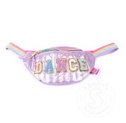 Great Pretenders Great Pretenders Dance Fanny Pack