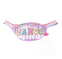 Great Pretenders Dance Fanny Pack