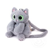 Great Pretenders Great Pretenders Cutie Kitty Backpack