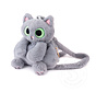 Great Pretenders Cutie Kitty Backpack
