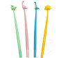 Great Pretenders Dino Jiggle Wiggle Pens