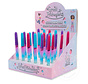 Great Pretenders Glitter Wand Pens