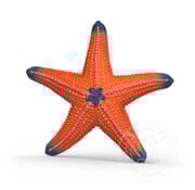 Schleich Schleich Starfish (color changing)