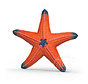 Schleich Starfish (color changing)