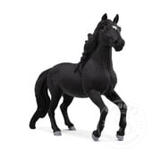 Schleich Schleich Lusitano Stallion