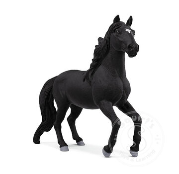 Schleich Schleich Lusitano Stallion