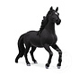 Schleich Lusitano Stallion
