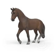 Schleich Schleich KWPN Gelding