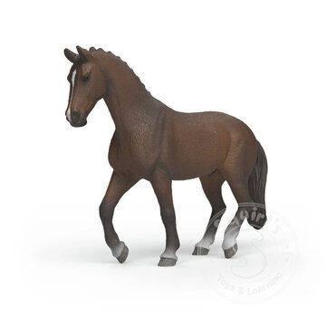 Schleich Schleich KWPN Gelding