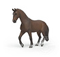Schleich KWPN Gelding