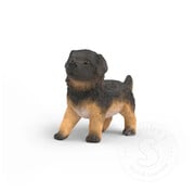 Schleich Schleich German Shepherd Puppy