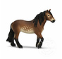 Schleich North Swedish Cold Blooded Mare