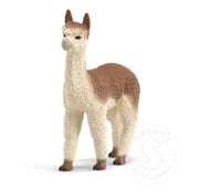 Schleich Schleich Alpaca