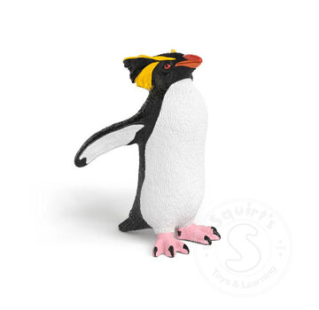 Schleich Schleich Rockhopper Penguin