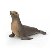 Schleich Schleich Sea lion