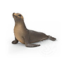 Schleich Sea lion