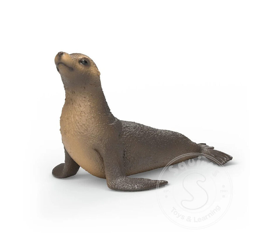 Schleich Sea lion