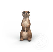 Schleich Schleich Meerkat