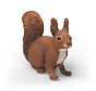Schleich Squirrel