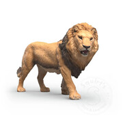 Schleich Schleich African Lion