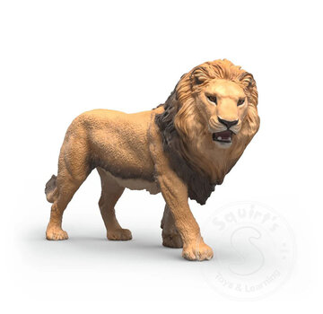 Schleich Schleich African Lion