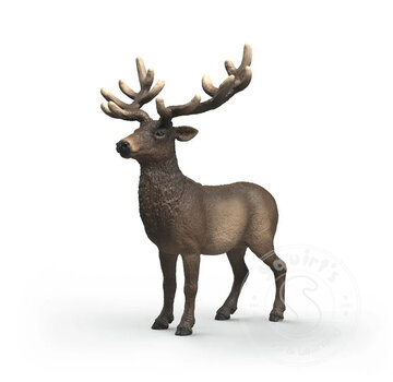 Schleich Schleich Elk