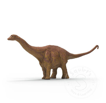 Schleich Schleich Brontosaurus