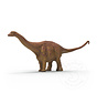 Schleich Brontosaurus