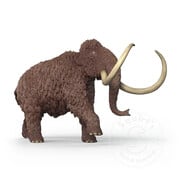 Schleich Schleich Mammoth