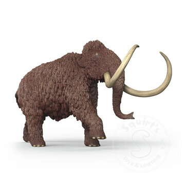 Schleich Schleich Mammoth