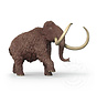 Schleich Mammoth