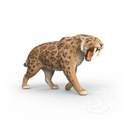 Schleich Schleich Smilodon