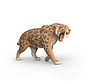 Schleich Smilodon