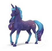 Schleich Schleich Galaxy Unicorn Stallion