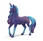 Schleich Galaxy Unicorn Stallion