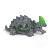 Schleich Schleich Stone Tortoise