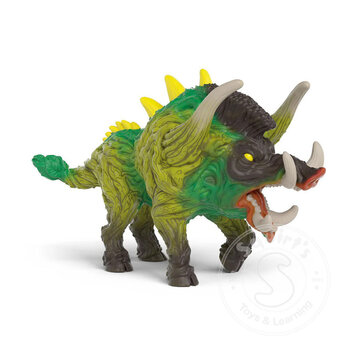 Schleich Schleich Jungle Boar