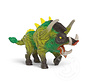 Schleich Jungle Boar