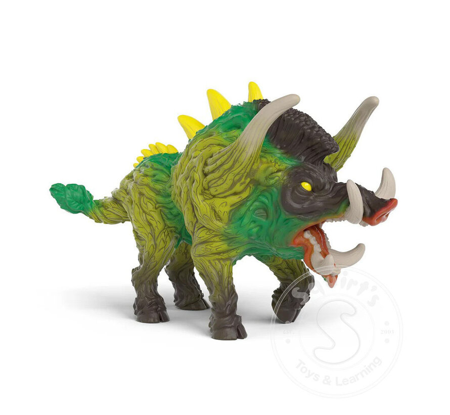 Schleich Jungle Boar