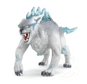 Schleich Schleich Ice Lynx