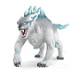 Schleich Ice Lynx