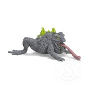 Schleich Schleich Stone Toad
