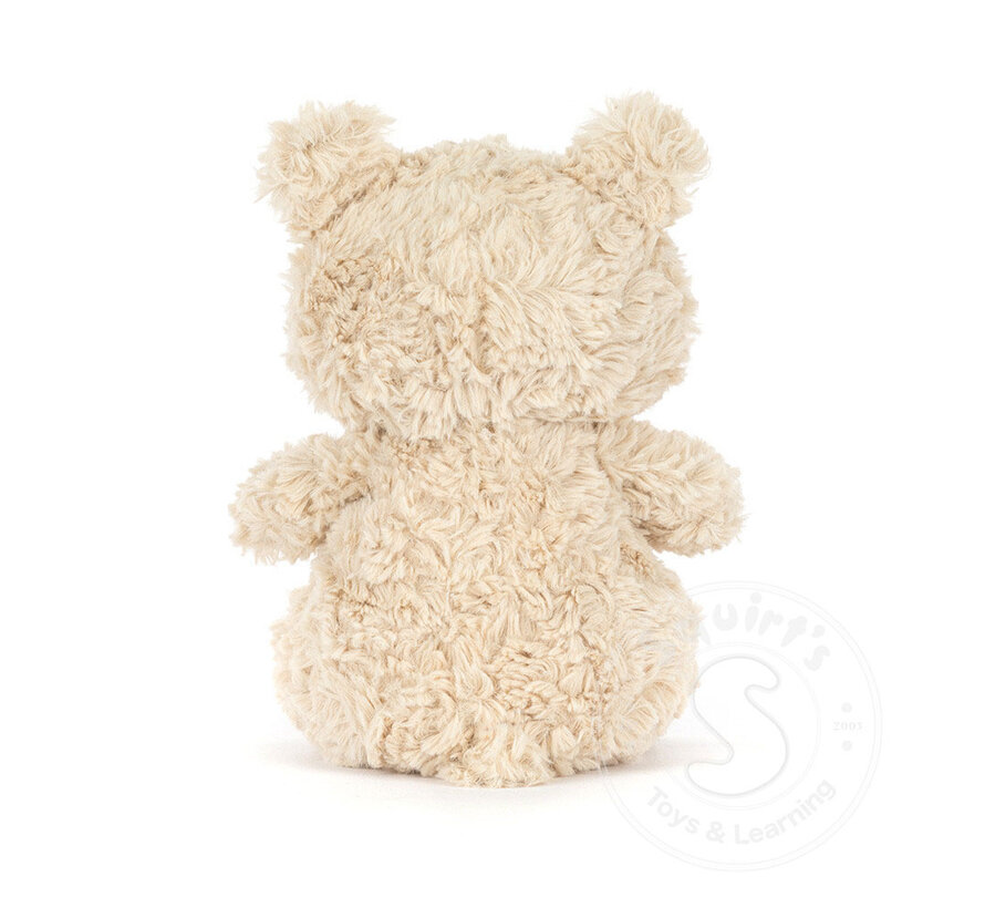 Jellycat Bartholomew Bear Junior