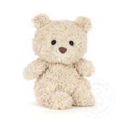 Jellycat Jellycat Bartholomew Bear Junior