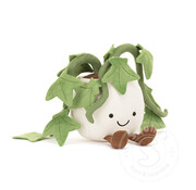 Jellycat Jellycat Amuseables Ivy