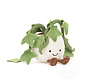 Jellycat Amuseables Ivy